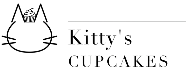 Kitty's Cupcakes